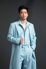 Đỗ Hiệp