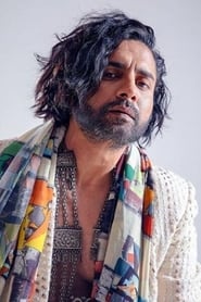 Chandan Roy