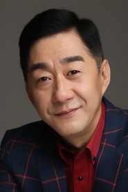 节冰