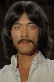 Fox Lee