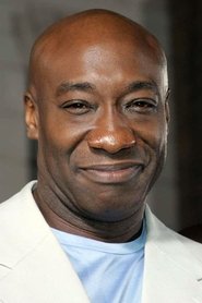 Mike Duncan