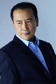 You Li
