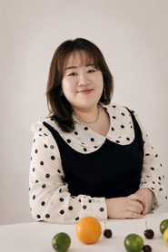 Xu Jia Qi