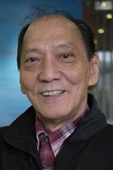 Cheng Xiang