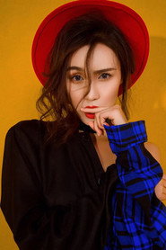 Yan Jia Ying