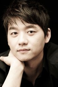 Kim Seung Soo