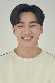 Yoon Hyun-suk