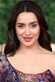 Shakti Kapoor