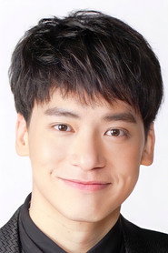 Bie Sukrit Wisedkaew