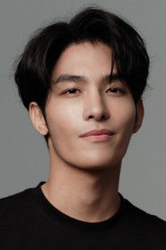 He Yan Chao