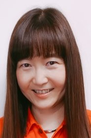 Kumai Motoko
