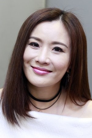 Zhang Ci