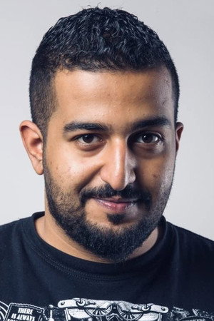 Ibrahem Al Hajjal