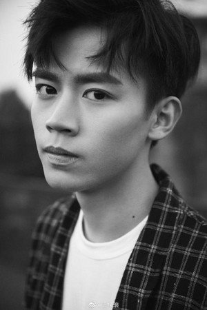Kelang Zeng