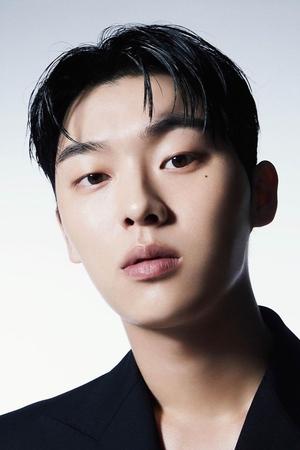 Choi