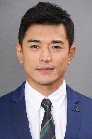 黃祥興