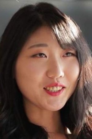 Ah Soo Hee