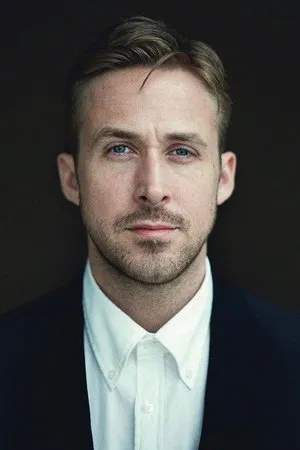 Ryan