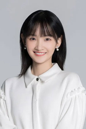 LiangBaoling
