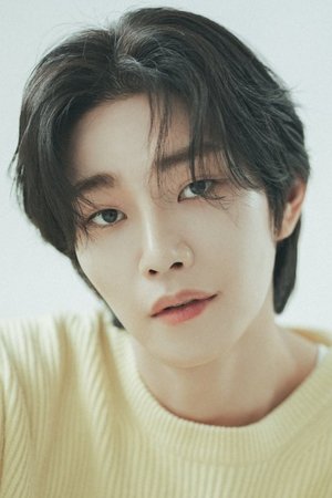 Kim Jae Yeong