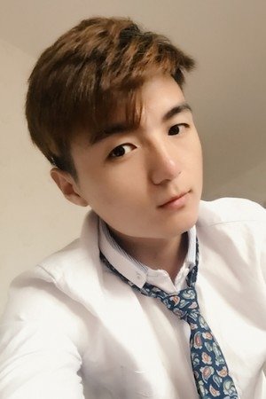 Zhang Kang
