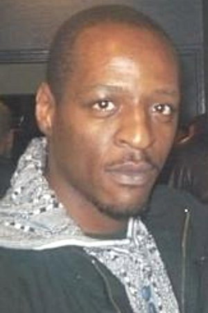 Kayembe