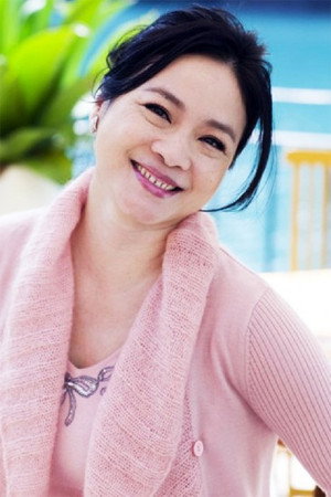 Fan Lin Feng