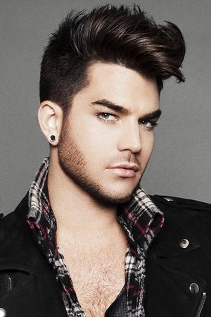 Adam Lam