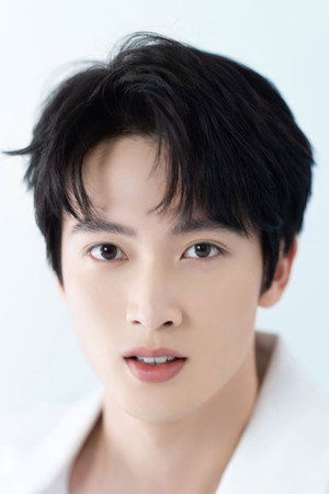 Trần Hựu Duy